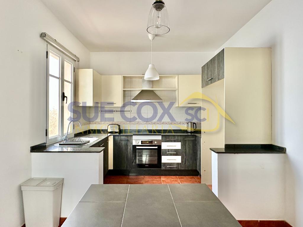 4 Bed, HouseFor Sale, Calle Carlos Arniches, Tahíche, Lanzarote, Isla Canarias, 35507