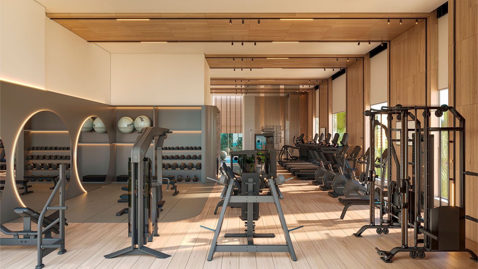 3 Bed, 4 Bath, ApartmentFor Sale, Pioneiros, Santa Catarina, 88331-030