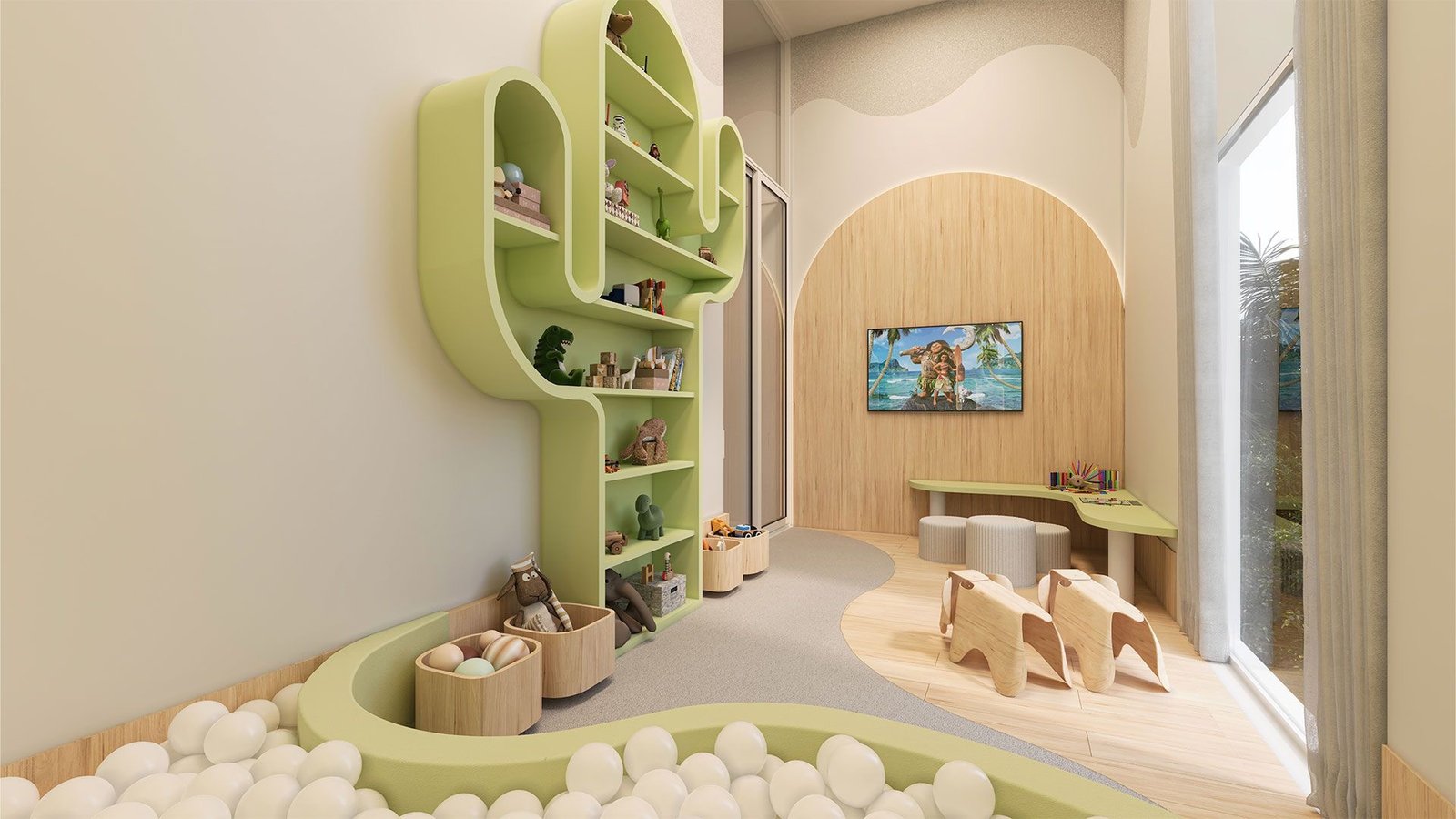 3 Bed, 4 Bath, ApartmentFor Sale, Pioneiros, Santa Catarina, 88331-030