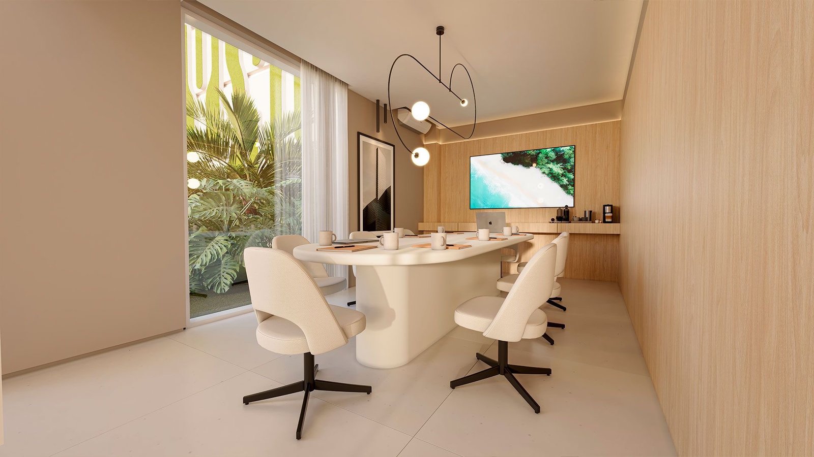 3 Bed, 4 Bath, ApartmentFor Sale, Pioneiros, Santa Catarina, 88331-030