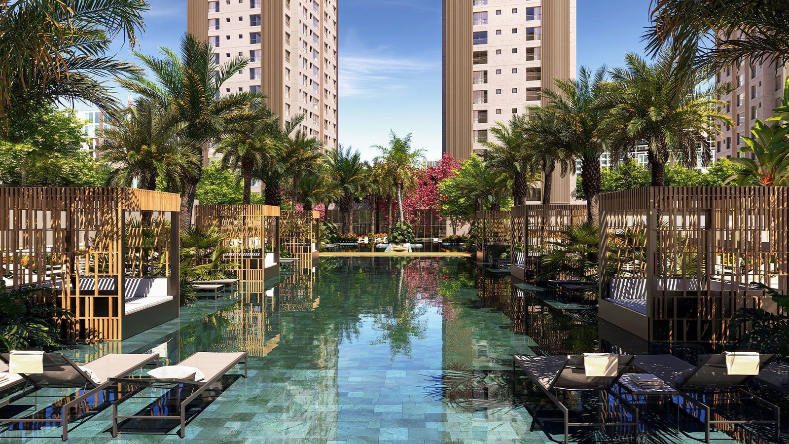 3 Bed, 4 Bath, ApartmentFor Sale, Pioneiros, Santa Catarina, 88331-030