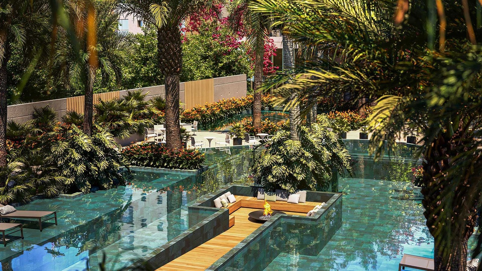 3 Bed, 4 Bath, ApartmentFor Sale, Pioneiros, Santa Catarina, 88331-030