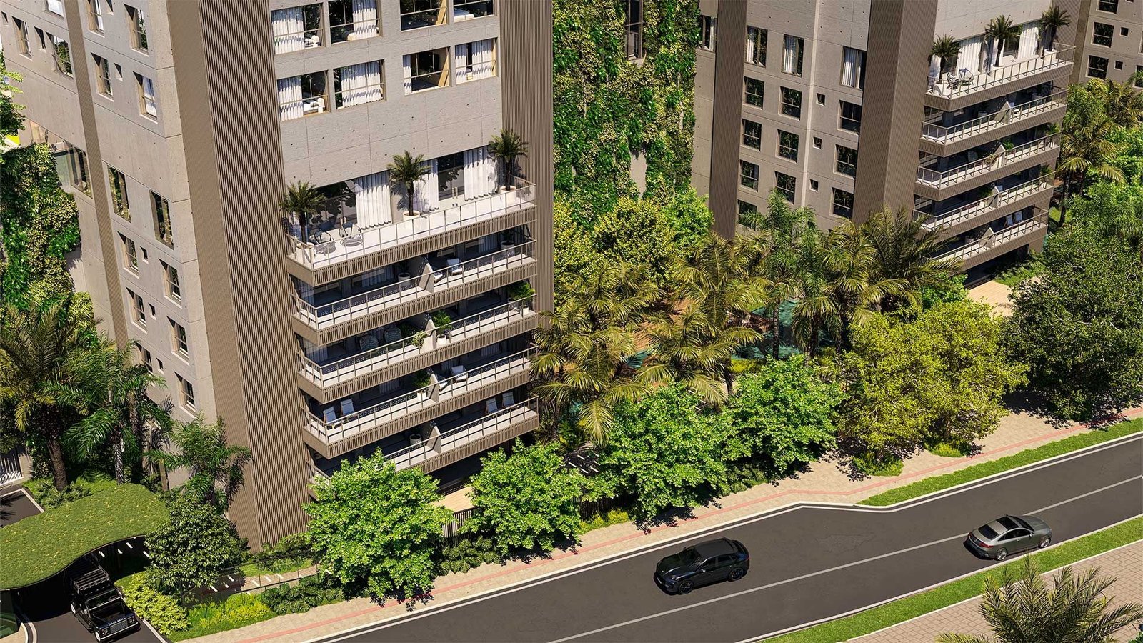 3 Bed, 4 Bath, ApartmentFor Sale, Pioneiros, Santa Catarina, 88331-030