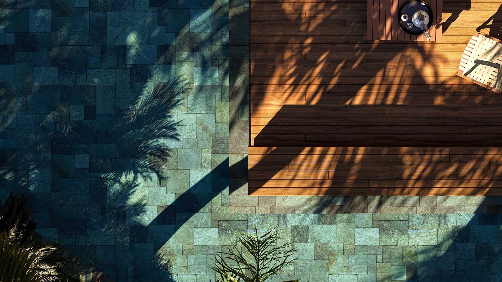 3 Bed, 4 Bath, ApartmentFor Sale, Pioneiros, Santa Catarina, 88331-030