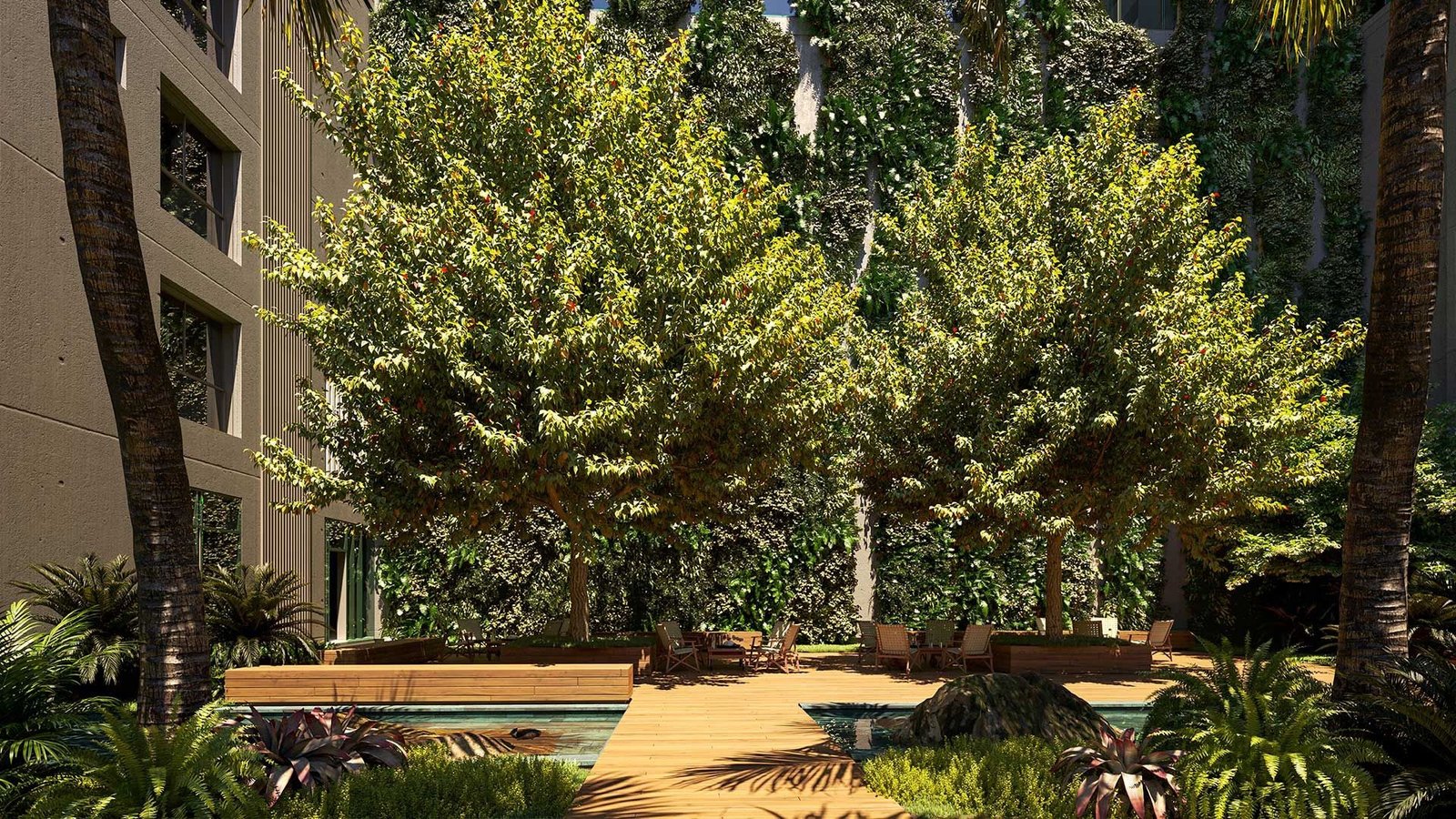 3 Bed, 4 Bath, ApartmentFor Sale, Pioneiros, Santa Catarina, 88331-030