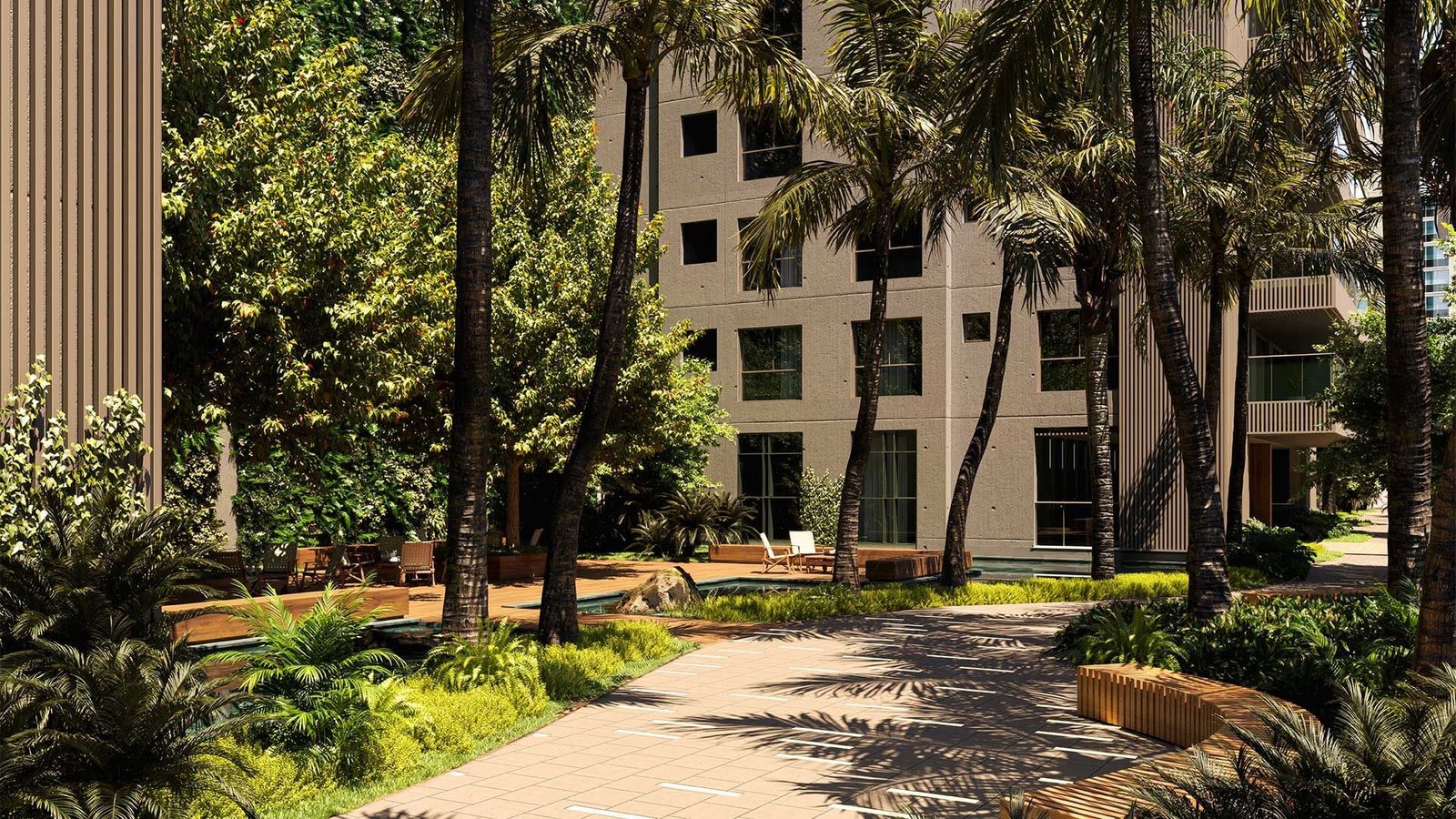 3 Bed, 4 Bath, ApartmentFor Sale, Pioneiros, Santa Catarina, 88331-030