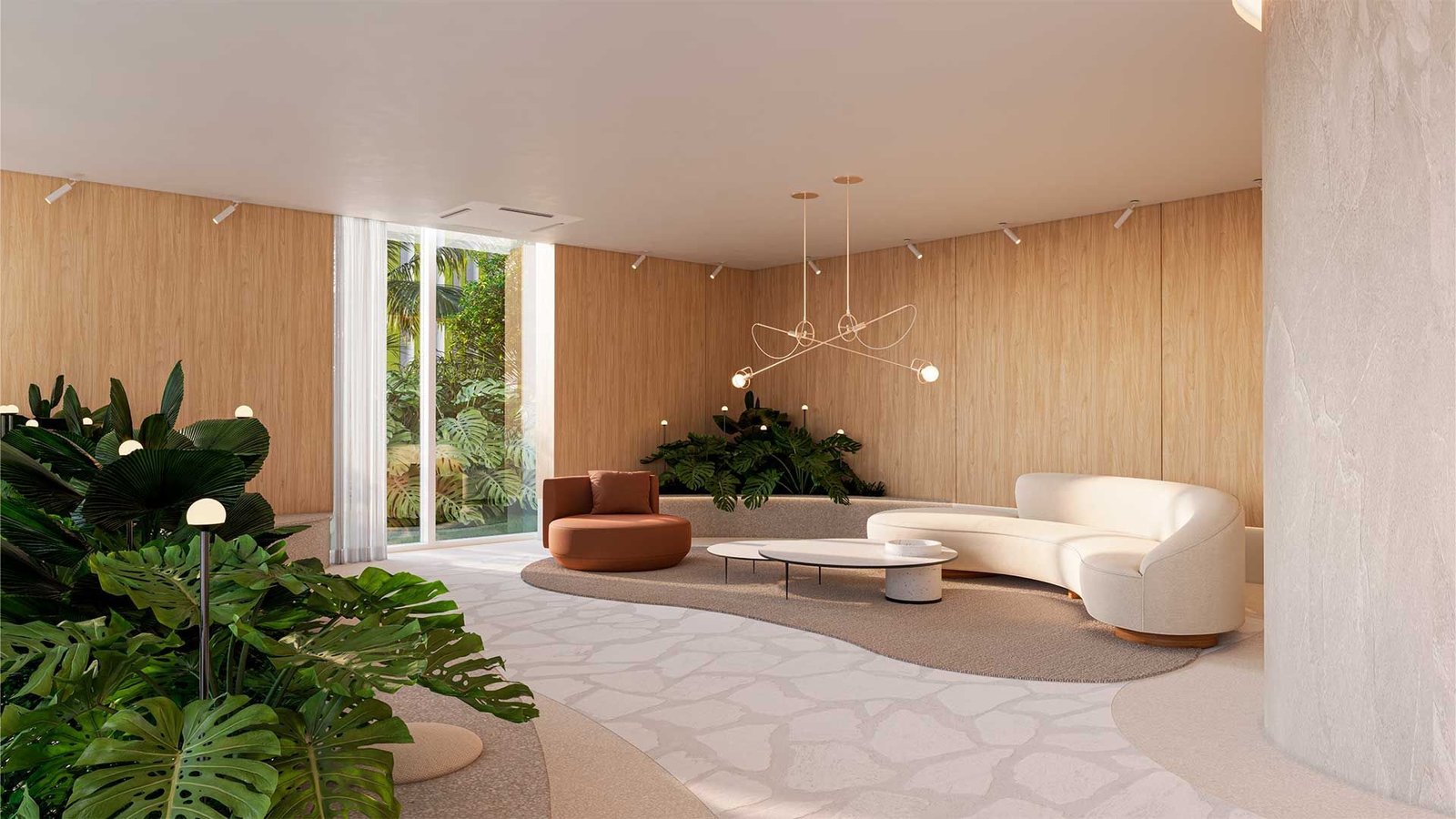 3 Bed, 4 Bath, ApartmentFor Sale, Pioneiros, Santa Catarina, 88331-030