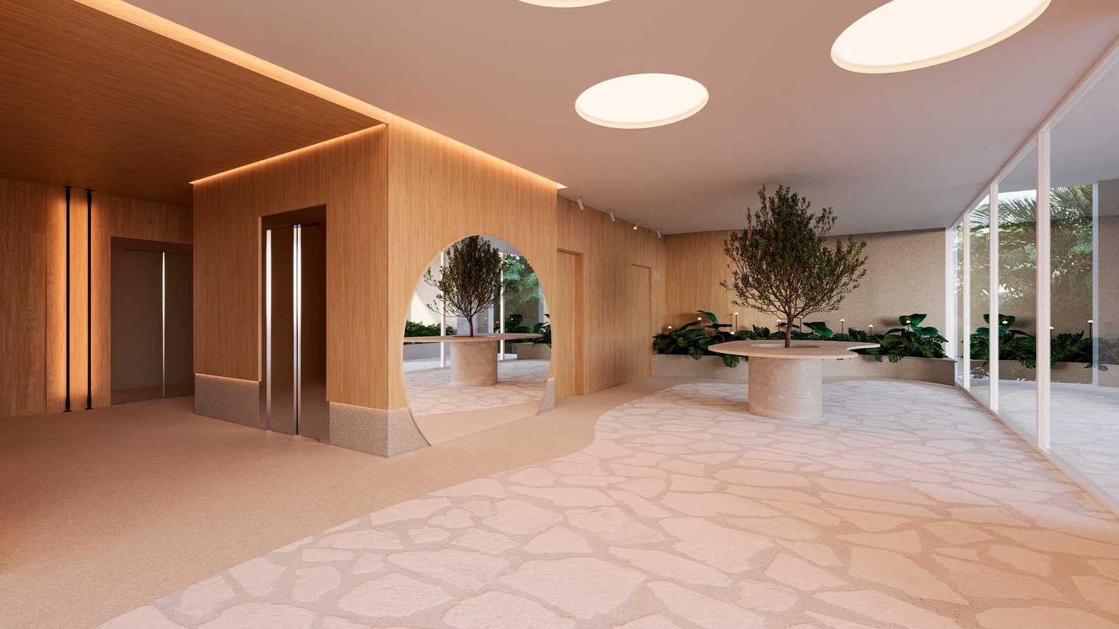 3 Bed, 4 Bath, ApartmentFor Sale, Pioneiros, Santa Catarina, 88331-030