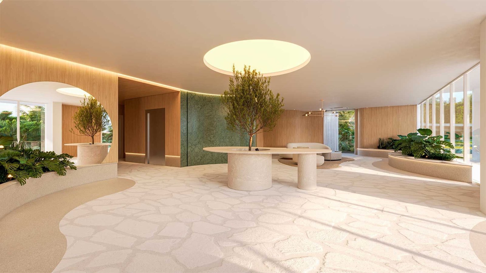 3 Bed, 4 Bath, ApartmentFor Sale, Pioneiros, Santa Catarina, 88331-030