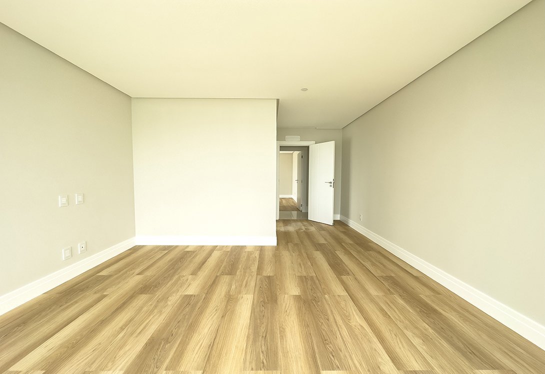 4 Bed, 5 Bath, ApartmentFor Sale, Brazil, Santa Catarina, 88330-030