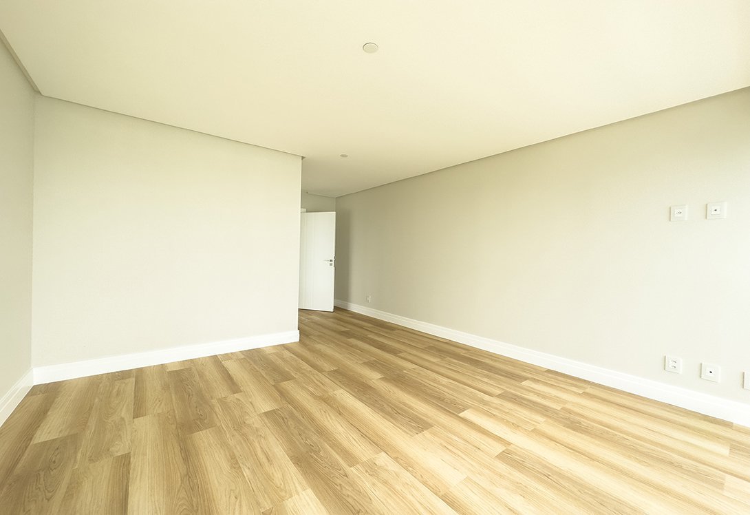 4 Bed, 5 Bath, ApartmentFor Sale, Brazil, Santa Catarina, 88330-030