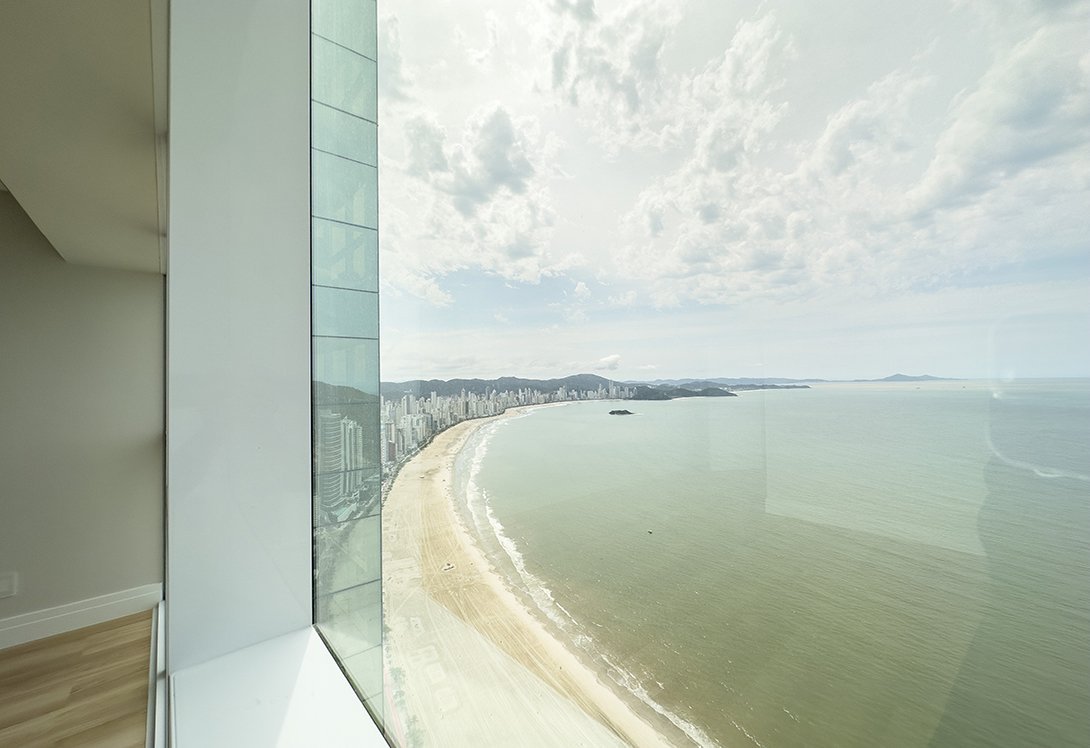 4 Bed, 5 Bath, ApartmentFor Sale, Brazil, Santa Catarina, 88330-030