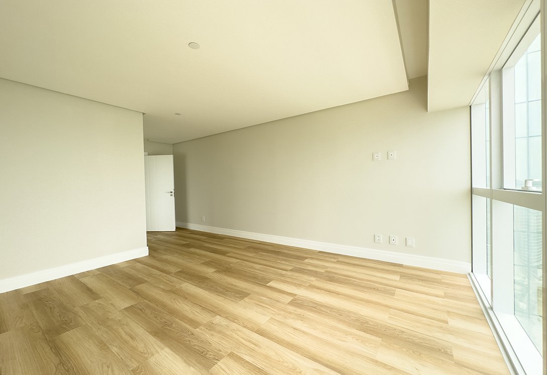 4 Bed, 5 Bath, ApartmentFor Sale, Brazil, Santa Catarina, 88330-030