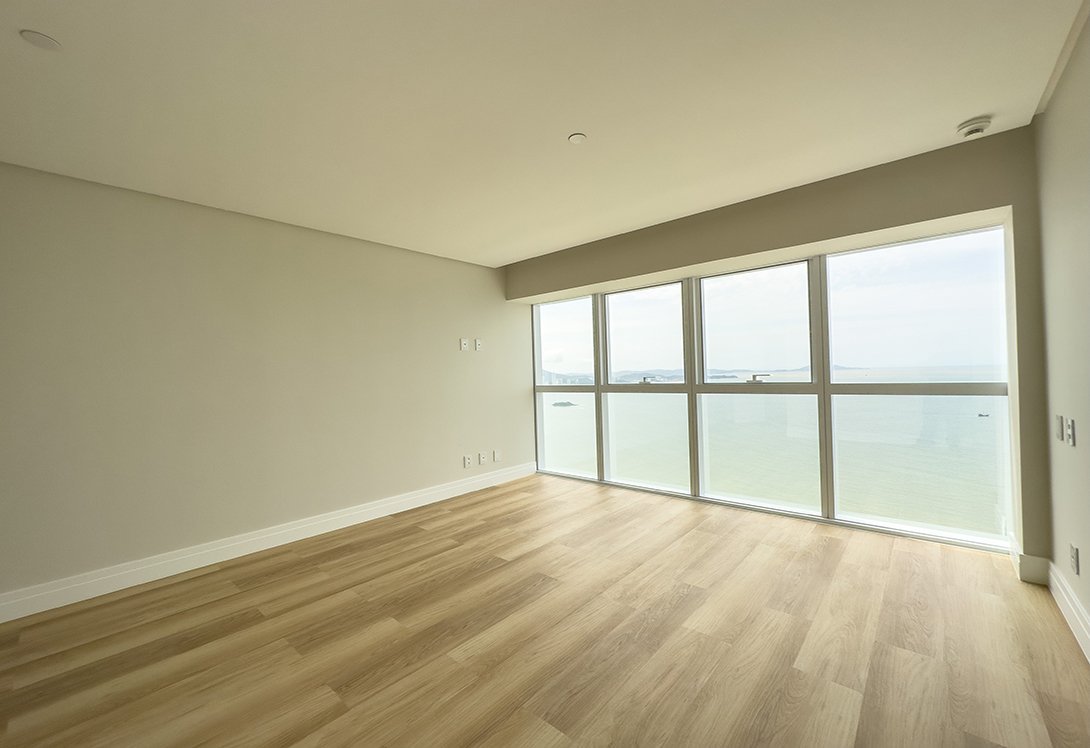 4 Bed, 5 Bath, ApartmentFor Sale, Brazil, Santa Catarina, 88330-030