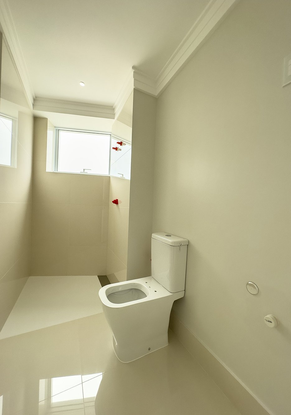 4 Bed, 5 Bath, ApartmentFor Sale, Brazil, Santa Catarina, 88330-030