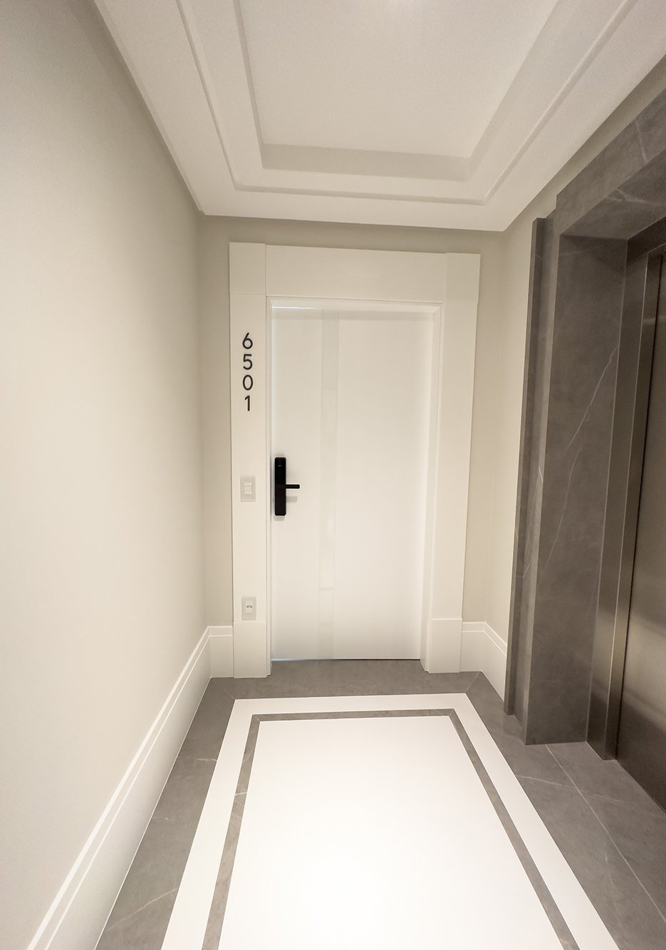 4 Bed, 5 Bath, ApartmentFor Sale, Brazil, Santa Catarina, 88330-030