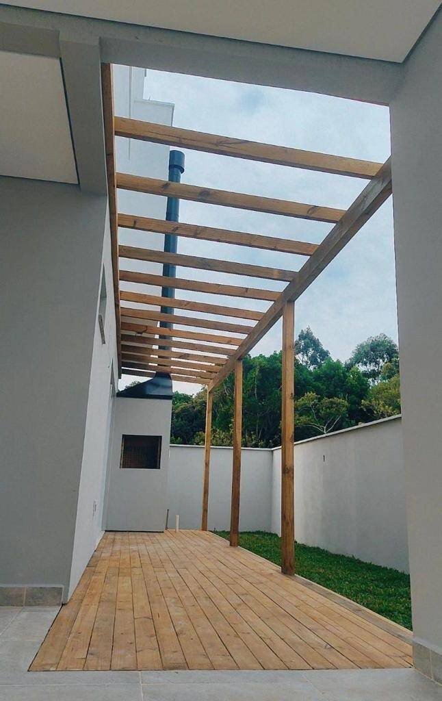 3 Bed, 2 Bath, HouseFor Sale, Morro das Pedras, Santa Catarina, 88066-018