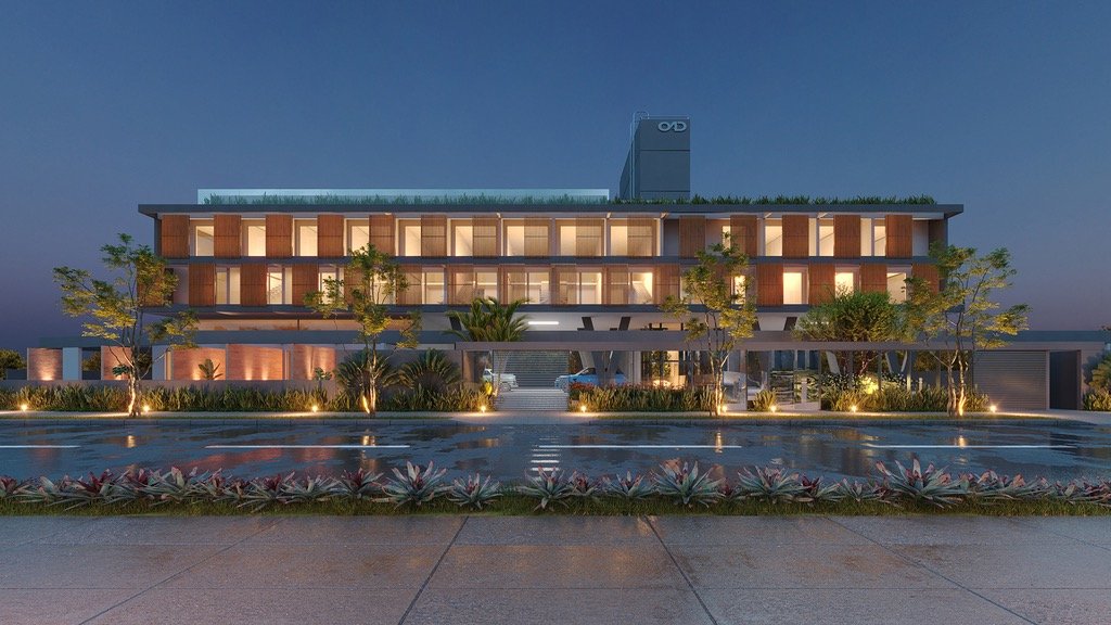 1 Bed, 1 Bath, ApartmentFor Sale, Florianópolis, Santa Catarina, 88063-670