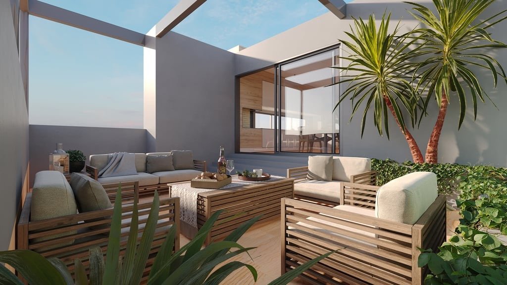 1 Bed, 1 Bath, ApartmentFor Sale, Florianópolis, Santa Catarina, 88063-670