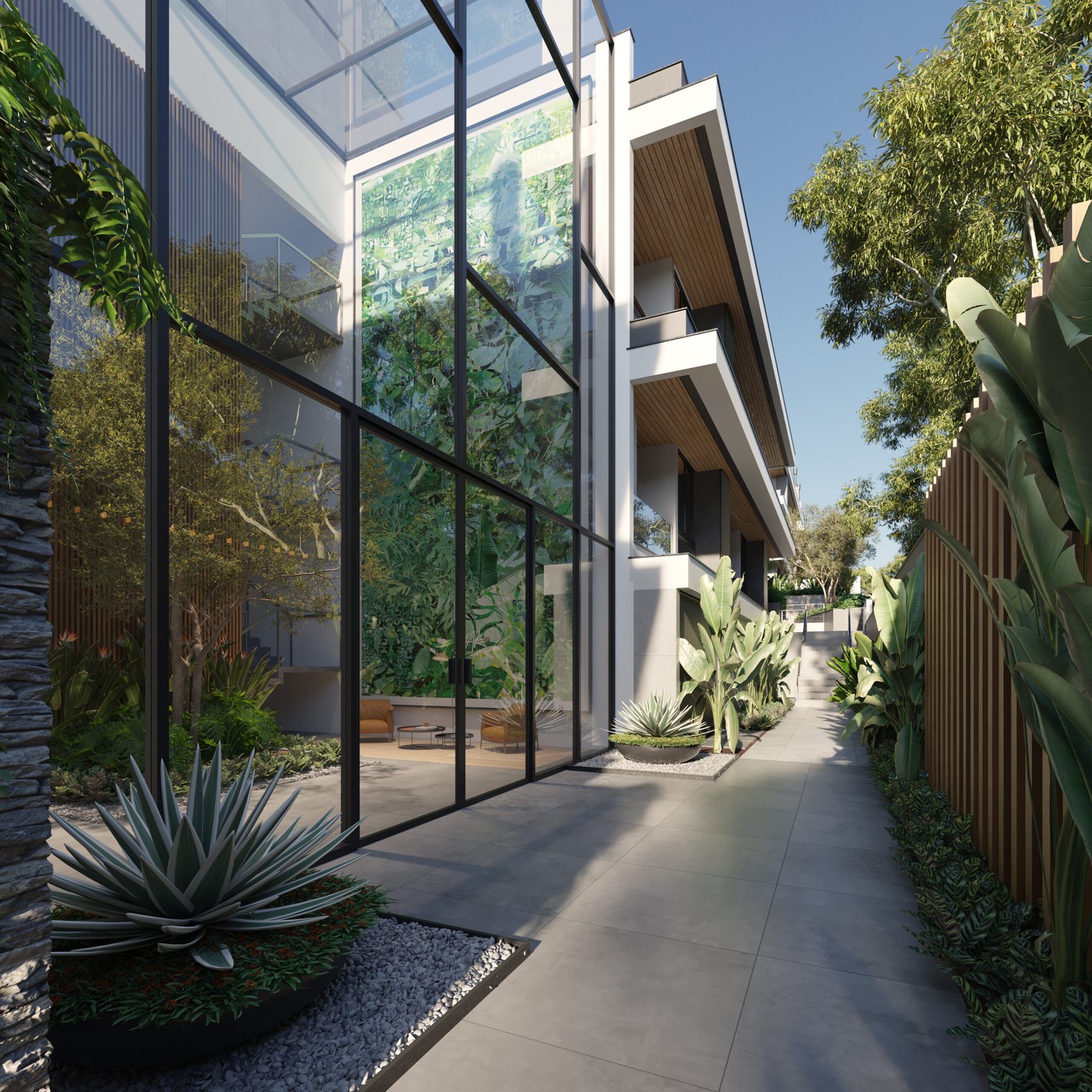 1 Bed, 1 Bath, ApartmentFor Sale, Santa Catarina, Santo Antonio de Lisboa, 88050-300