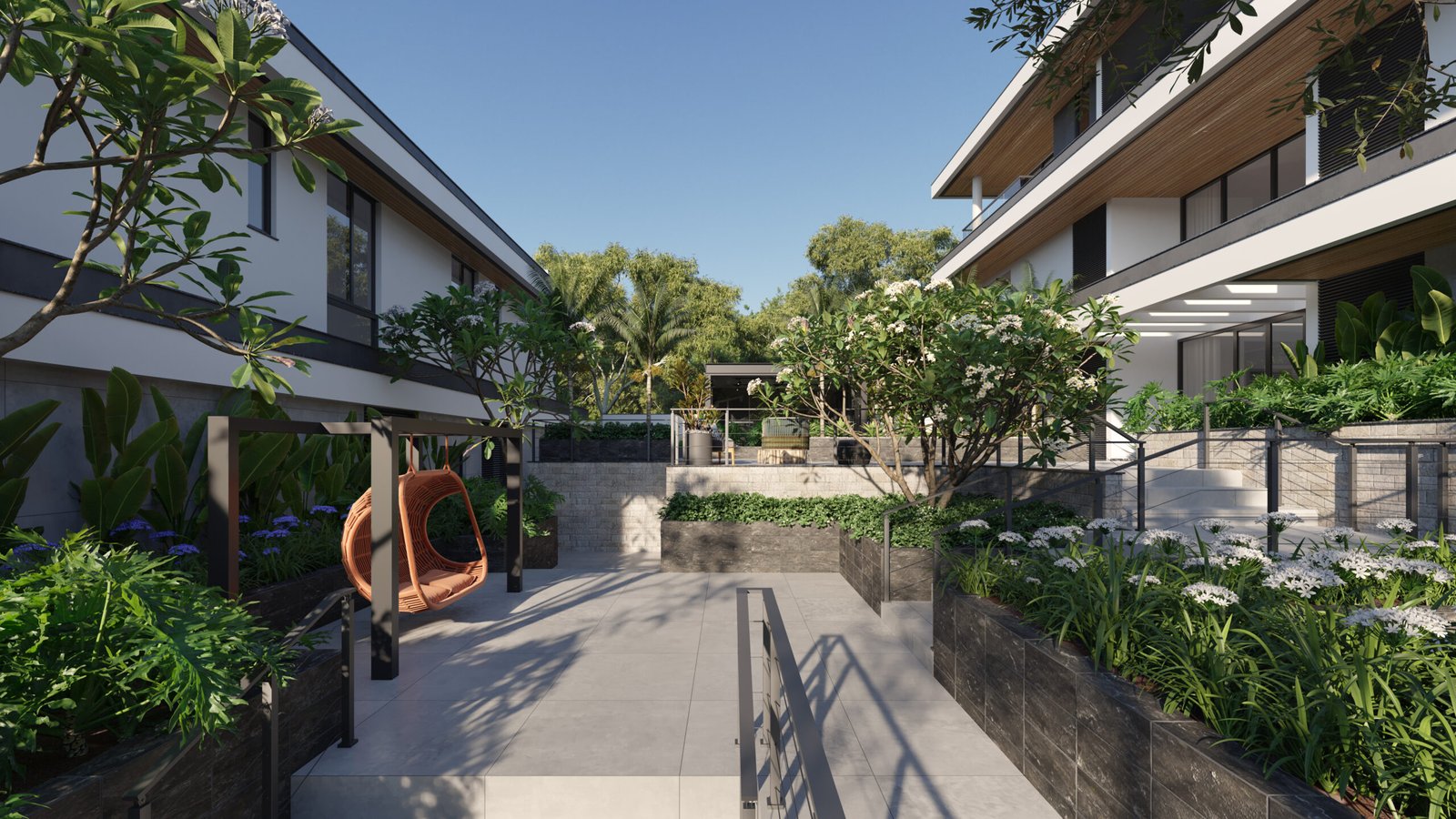 1 Bed, 1 Bath, ApartmentFor Sale, Santa Catarina, Santo Antonio de Lisboa, 88050-300