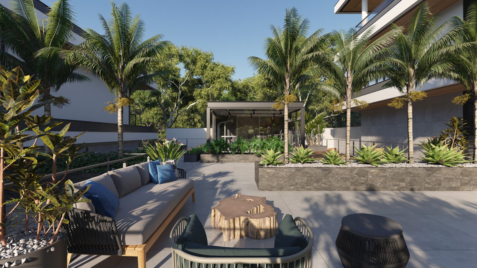 1 Bed, 1 Bath, ApartmentFor Sale, Santa Catarina, Santo Antonio de Lisboa, 88050-300