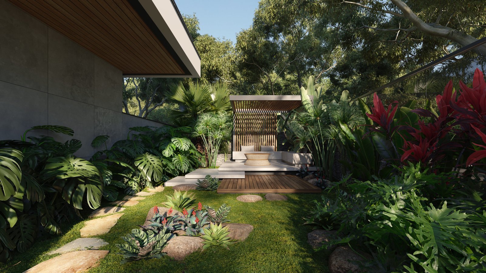 1 Bed, 1 Bath, ApartmentFor Sale, Santa Catarina, Santo Antonio de Lisboa, 88050-300