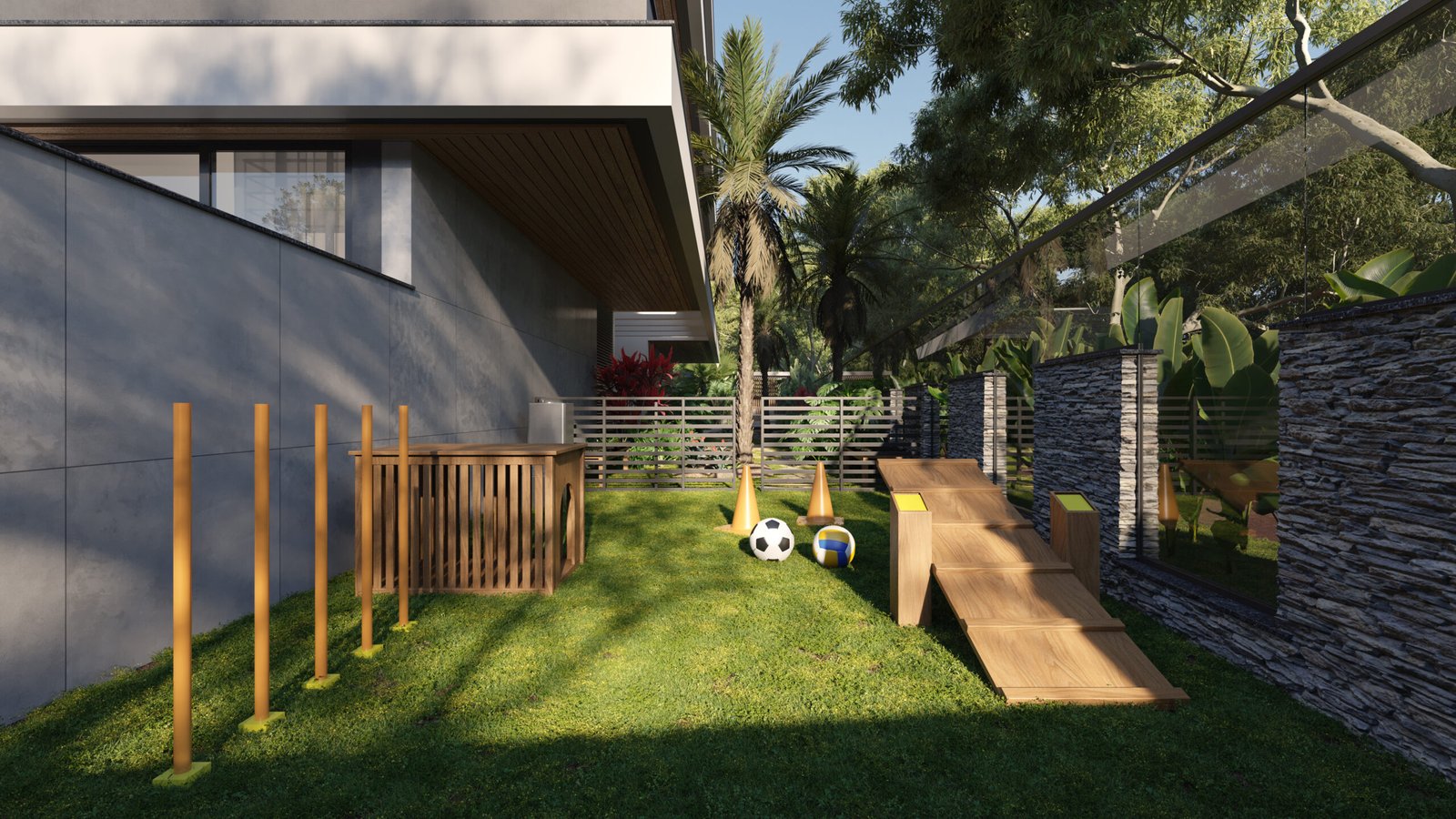 1 Bed, 1 Bath, ApartmentFor Sale, Santa Catarina, Santo Antonio de Lisboa, 88050-300