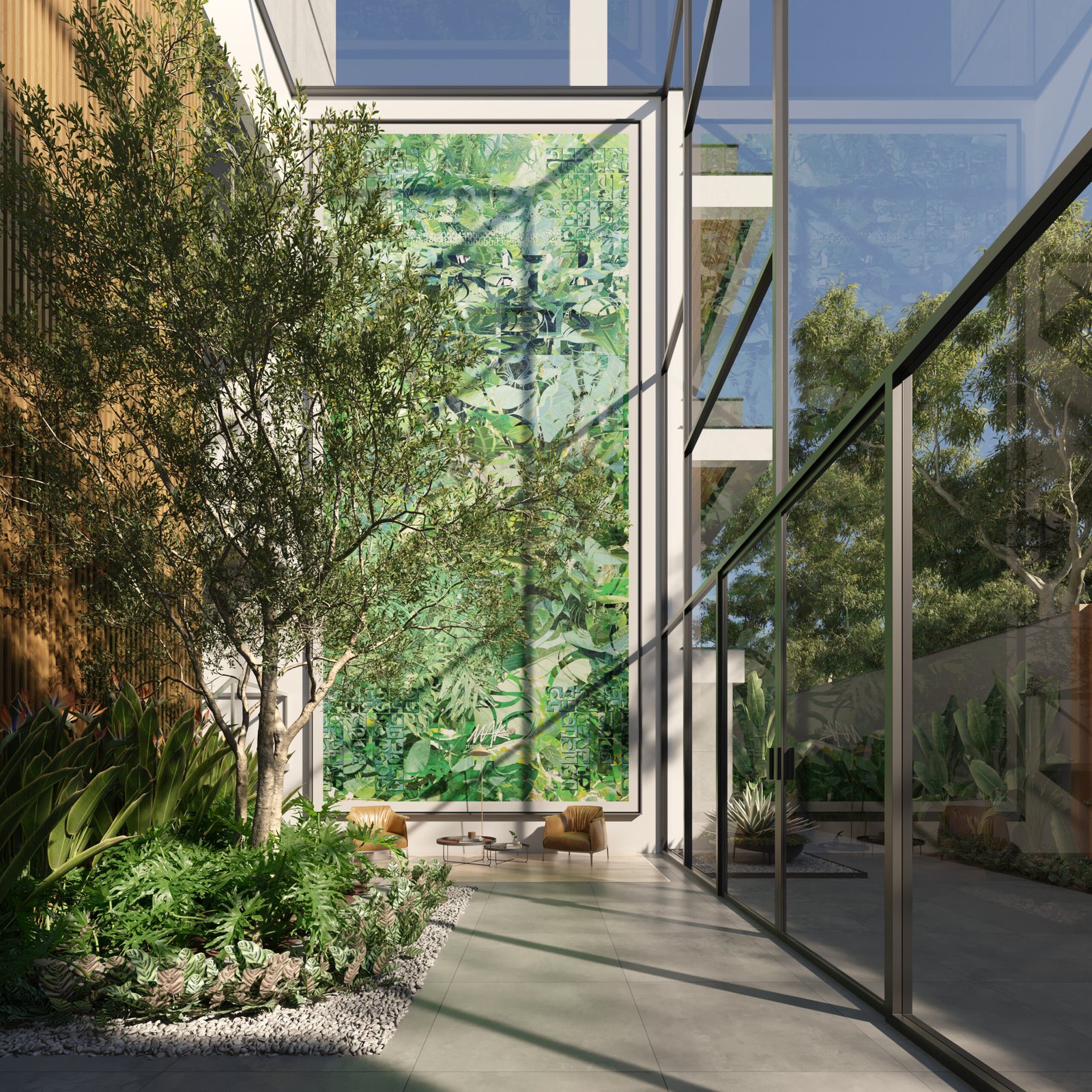 1 Bed, 1 Bath, ApartmentFor Sale, Santa Catarina, Santo Antonio de Lisboa, 88050-300