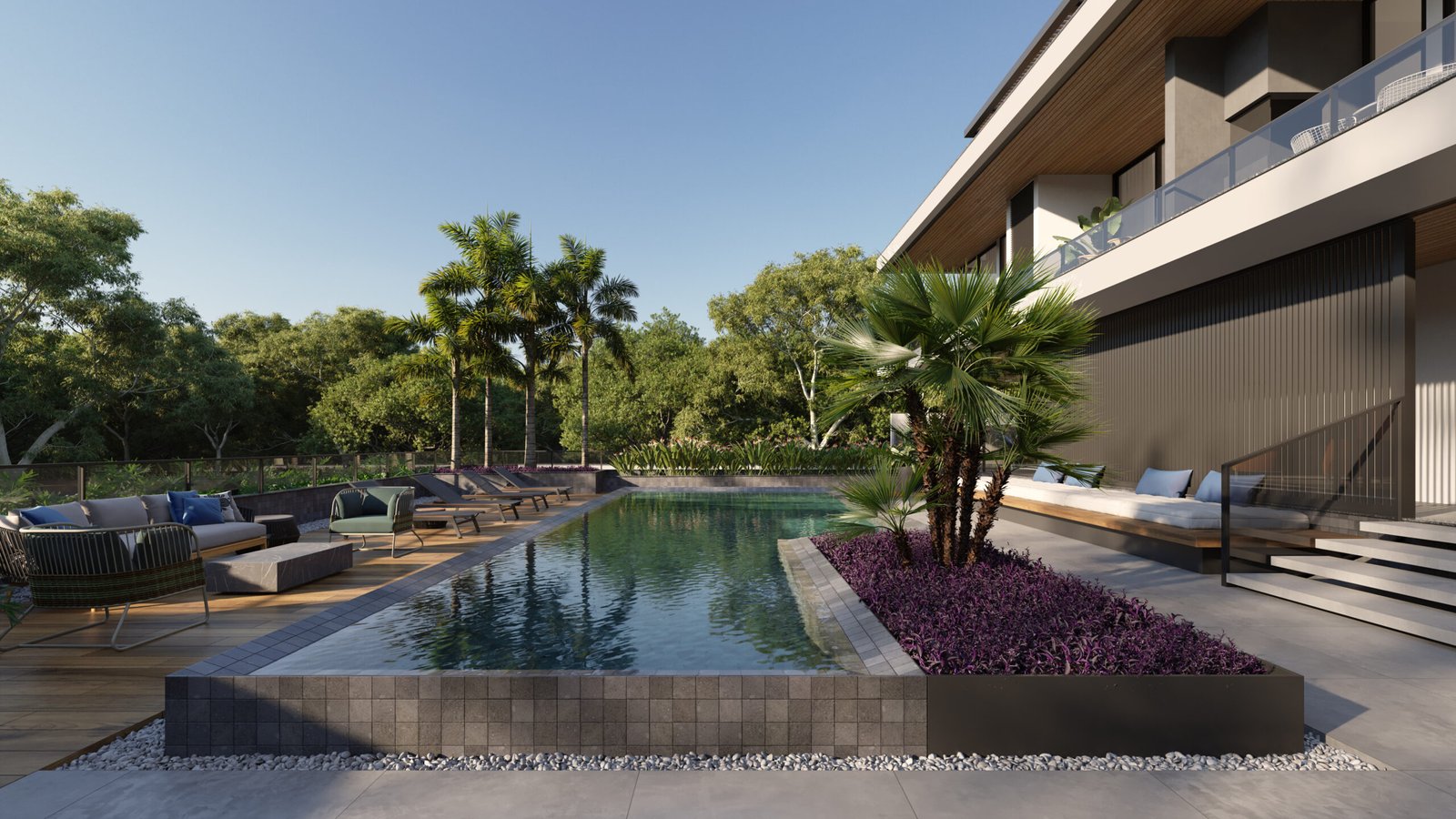 1 Bed, 1 Bath, ApartmentFor Sale, Santa Catarina, Santo Antonio de Lisboa, 88050-300