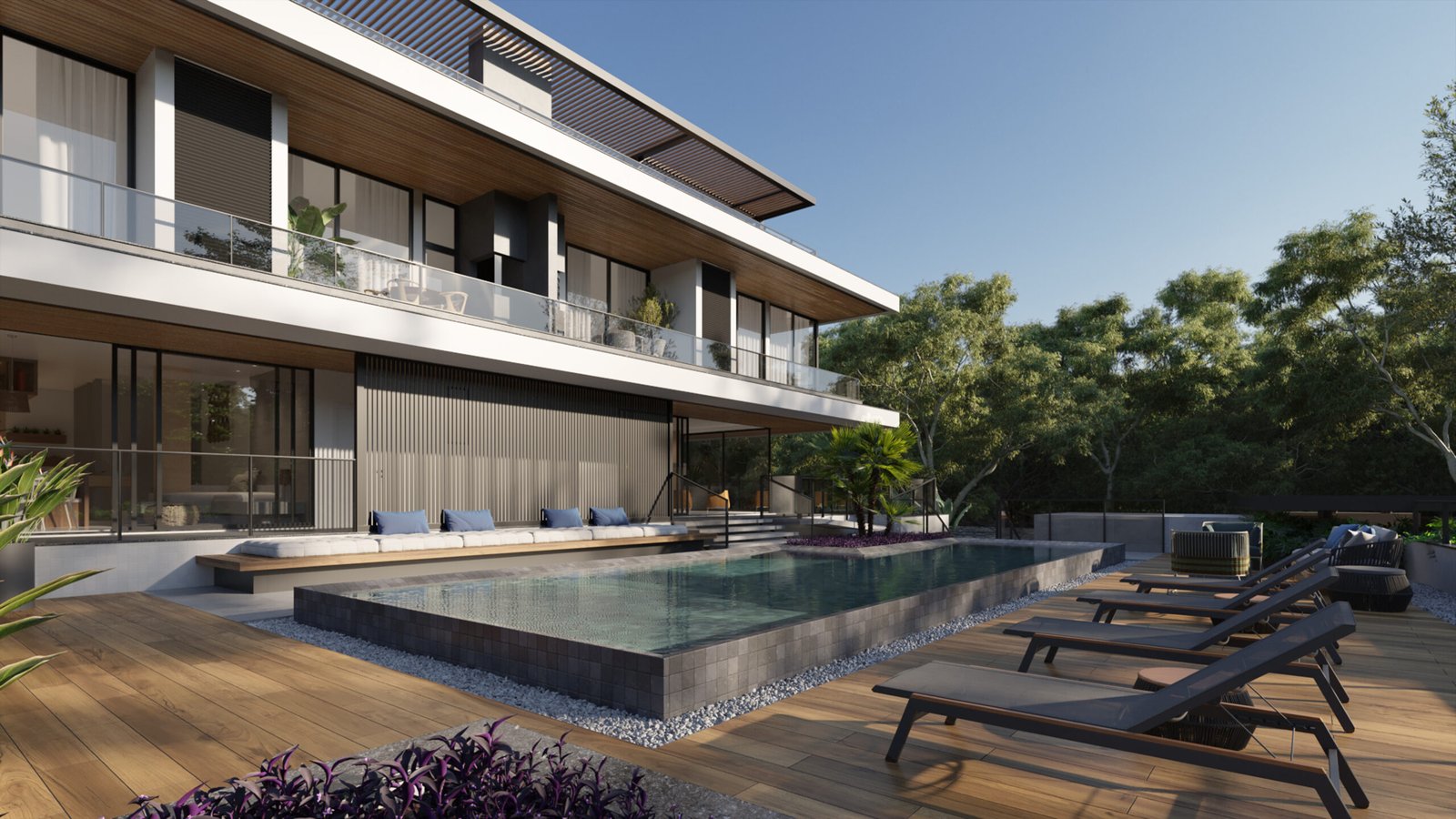 1 Bed, 1 Bath, ApartmentFor Sale, Santa Catarina, Santo Antonio de Lisboa, 88050-300