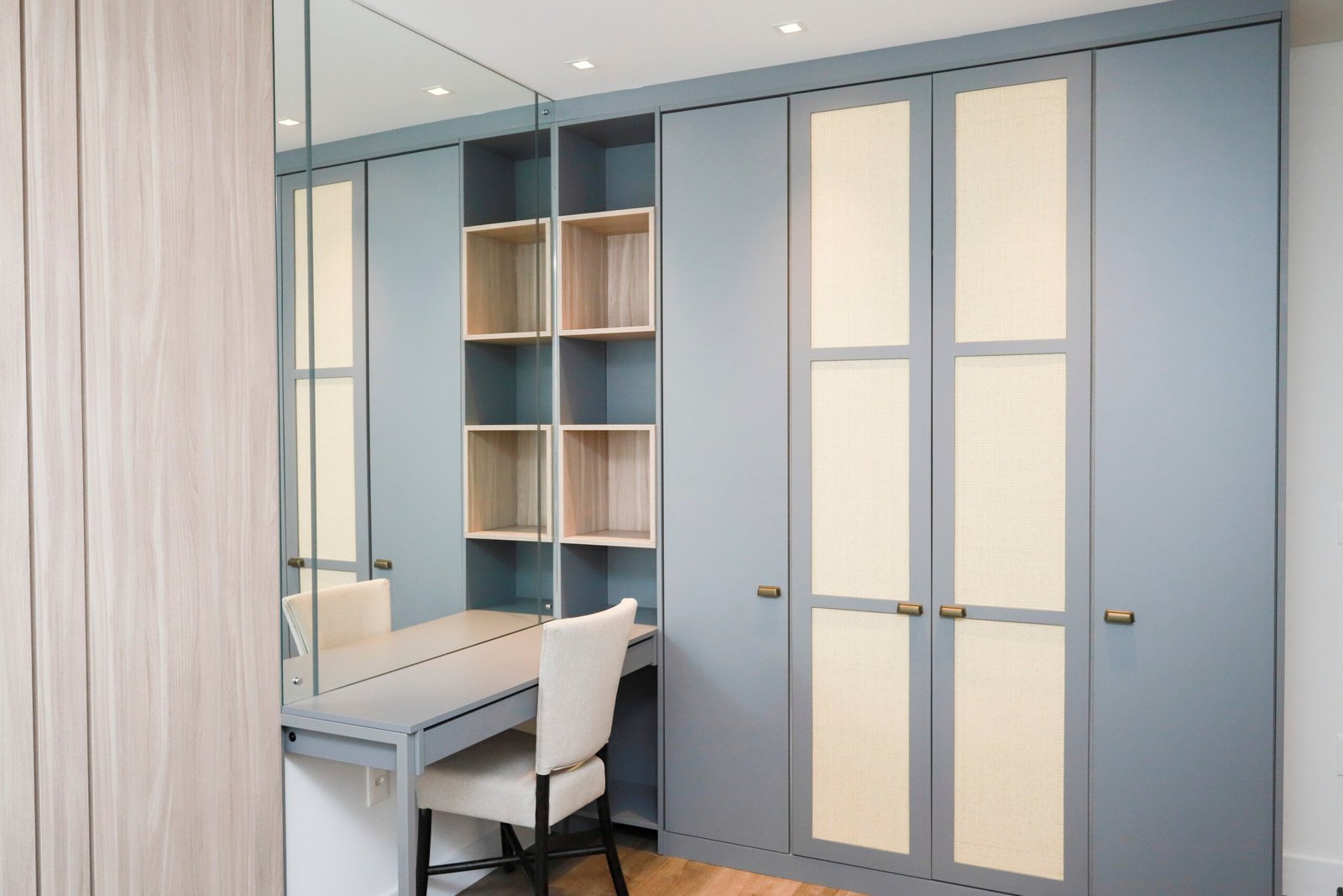 3 Bed, 4 Bath, ApartmentFor Sale, Praia Brava, Santa Catarina, 88306-806