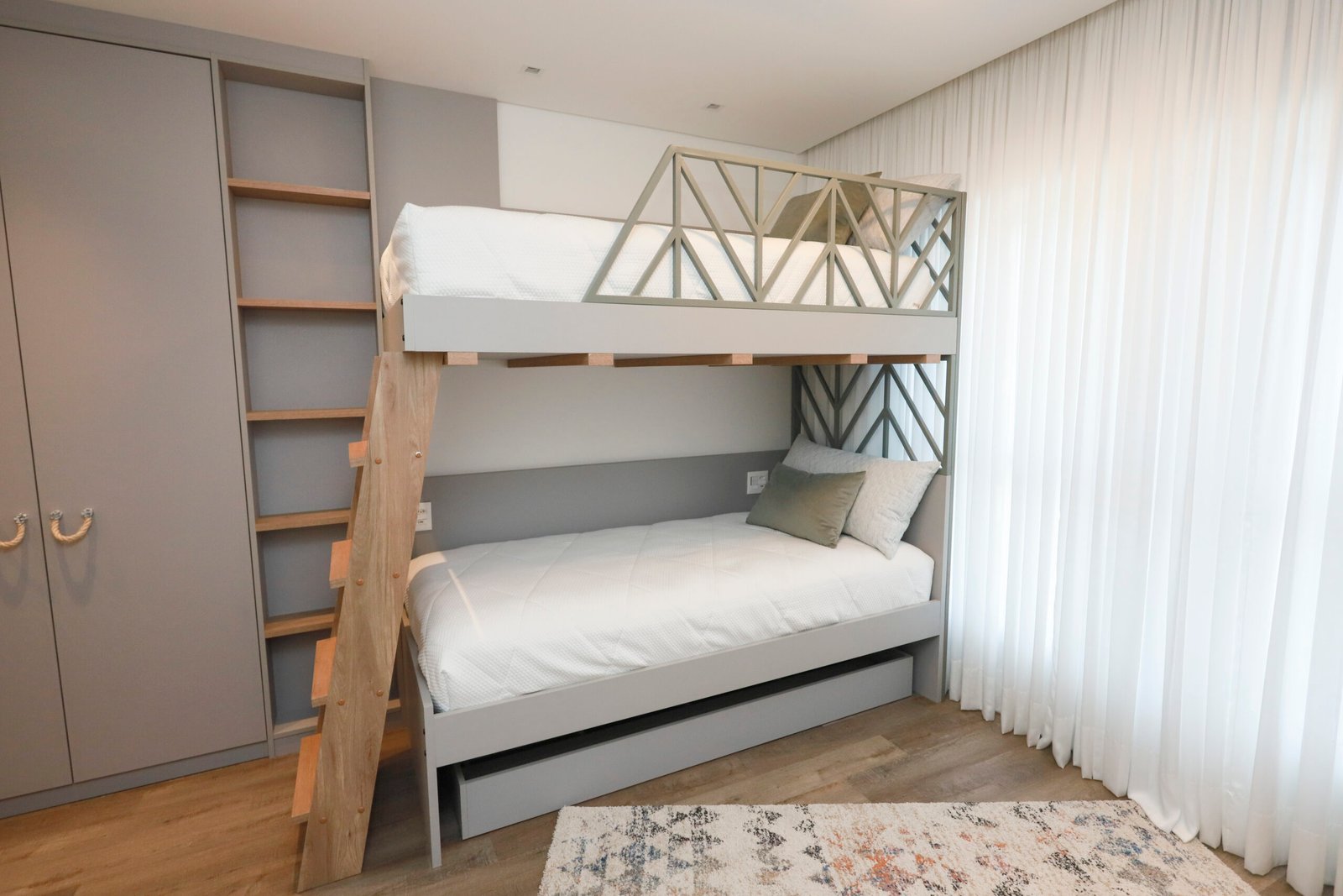 3 Bed, 4 Bath, ApartmentFor Sale, Praia Brava, Santa Catarina, 88306-806