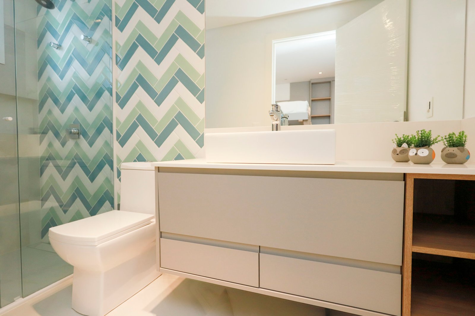 3 Bed, 4 Bath, ApartmentFor Sale, Praia Brava, Santa Catarina, 88306-806