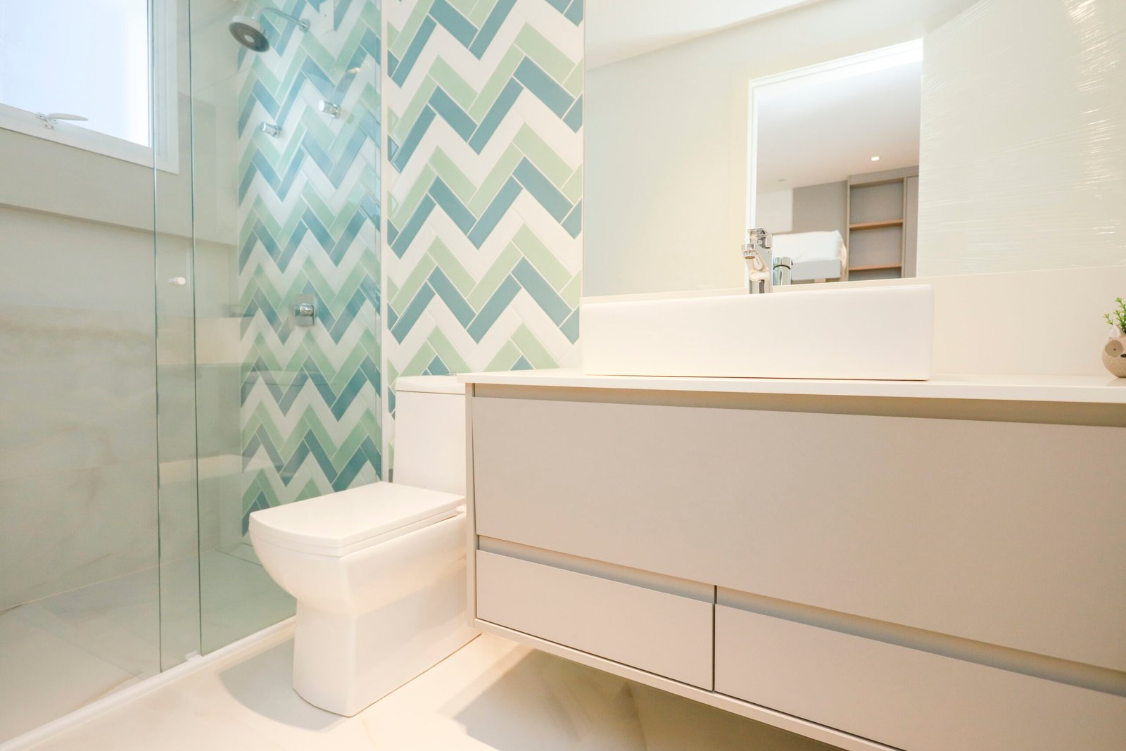 3 Bed, 4 Bath, ApartmentFor Sale, Praia Brava, Santa Catarina, 88306-806