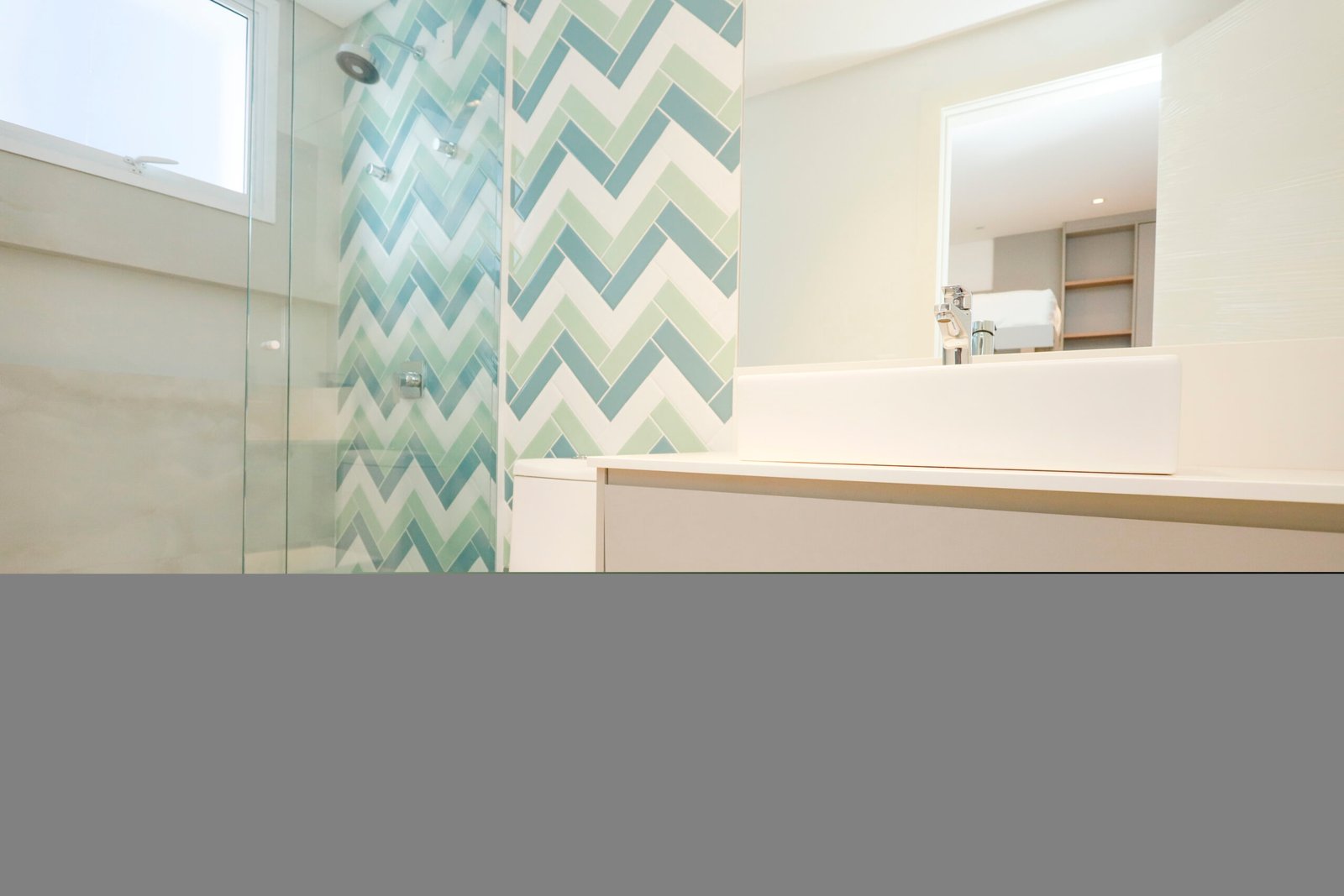 3 Bed, 4 Bath, ApartmentFor Sale, Praia Brava, Santa Catarina, 88306-806