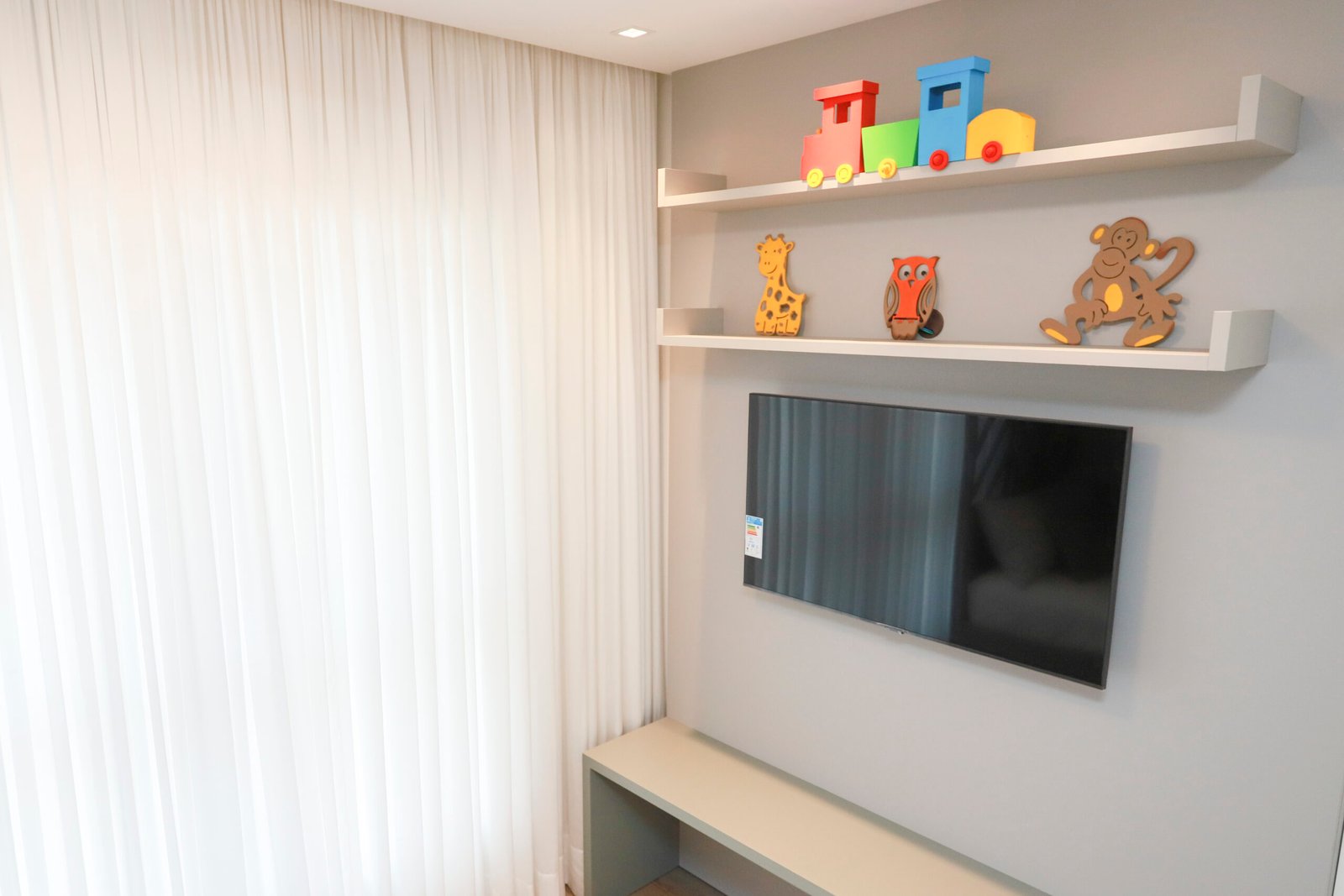 3 Bed, 4 Bath, ApartmentFor Sale, Praia Brava, Santa Catarina, 88306-806