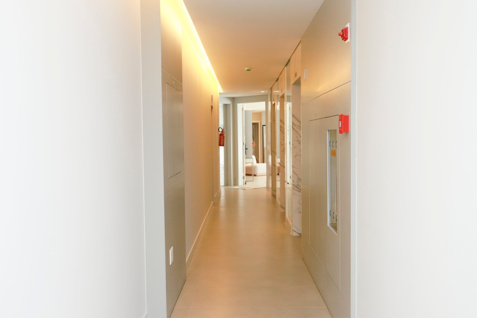 3 Bed, 4 Bath, ApartmentFor Sale, Praia Brava, Santa Catarina, 88306-806