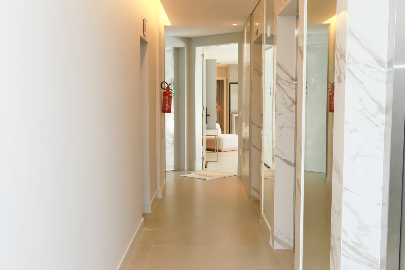 3 Bed, 4 Bath, ApartmentFor Sale, Praia Brava, Santa Catarina, 88306-806