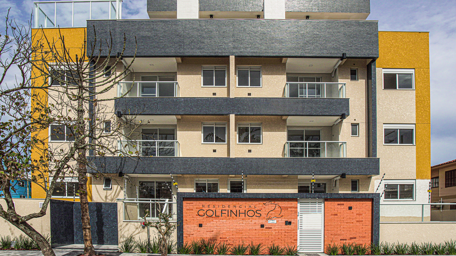 2 Bed, 2 Bath, ApartmentFor Sale, Ingleses Norte, Santa Catarina, 88058-660 2 Bed, 2 Bath, ApartmentFor Sale, Ingleses Norte, Santa Catarina, 88058-660