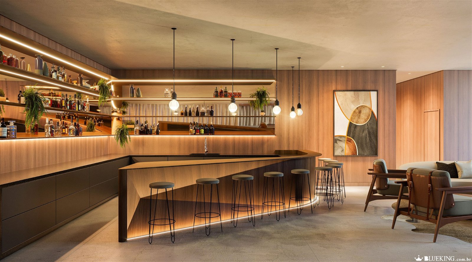 4 Bed, 6 Bath, ApartmentFor Sale, Itapema, Santa Catarina, 88220-000