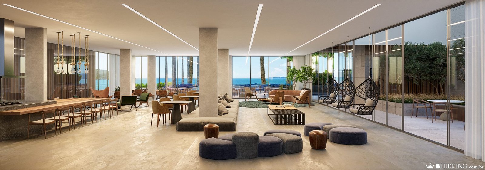 4 Bed, 6 Bath, ApartmentFor Sale, Itapema, Santa Catarina, 88220-000