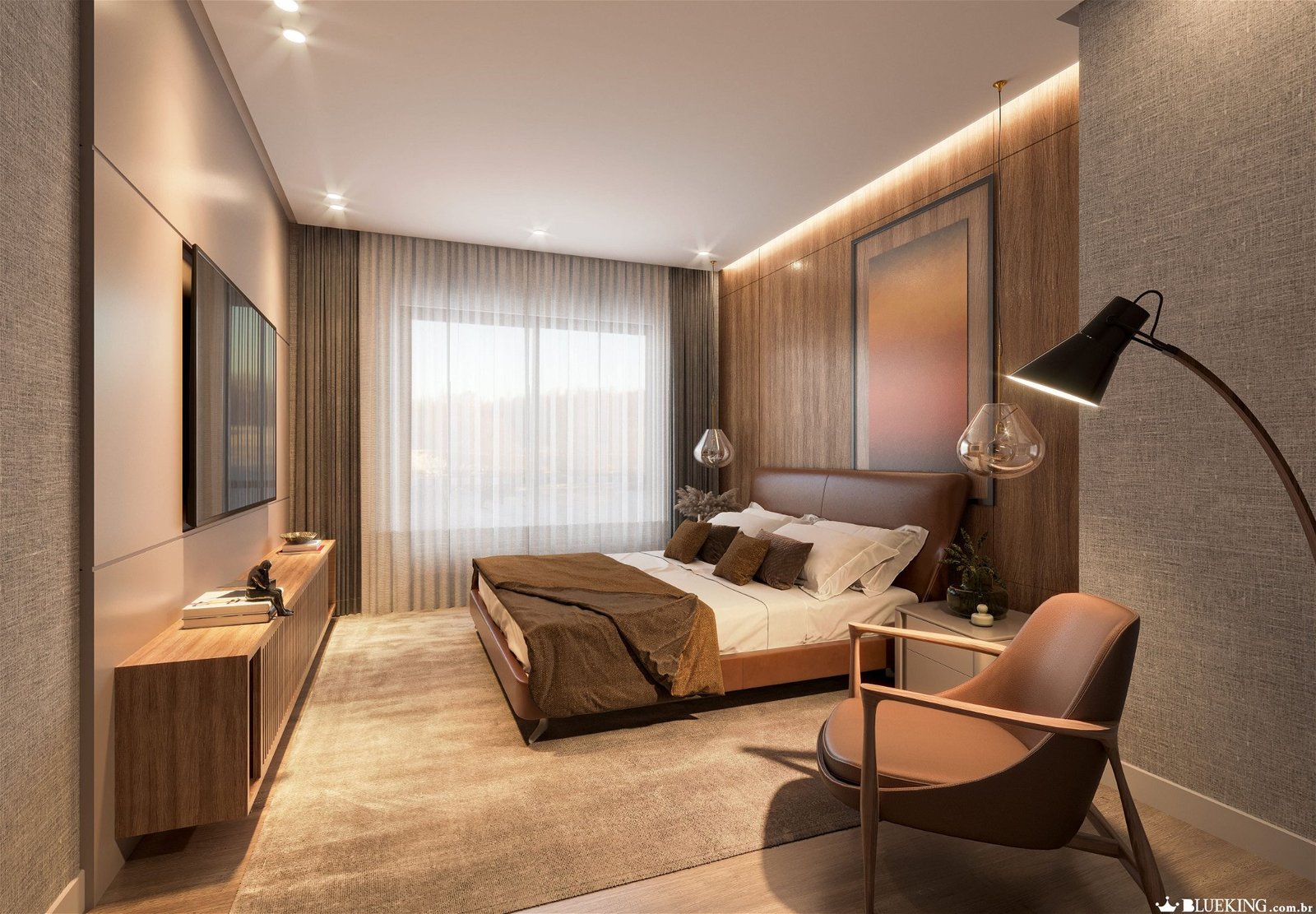 4 Bed, 6 Bath, ApartmentFor Sale, Itapema, Santa Catarina, 88220-000