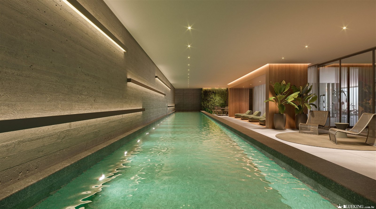 4 Bed, 6 Bath, ApartmentFor Sale, Itapema, Santa Catarina, 88220-000