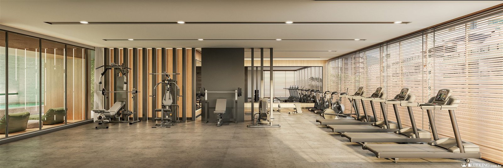 4 Bed, 6 Bath, ApartmentFor Sale, Itapema, Santa Catarina, 88220-000