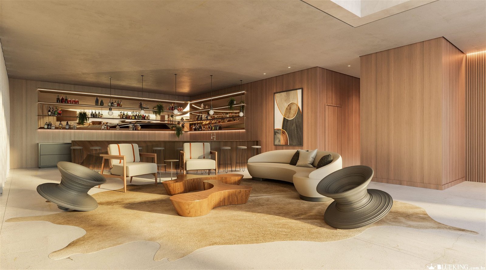 4 Bed, 6 Bath, ApartmentFor Sale, Itapema, Santa Catarina, 88220-000