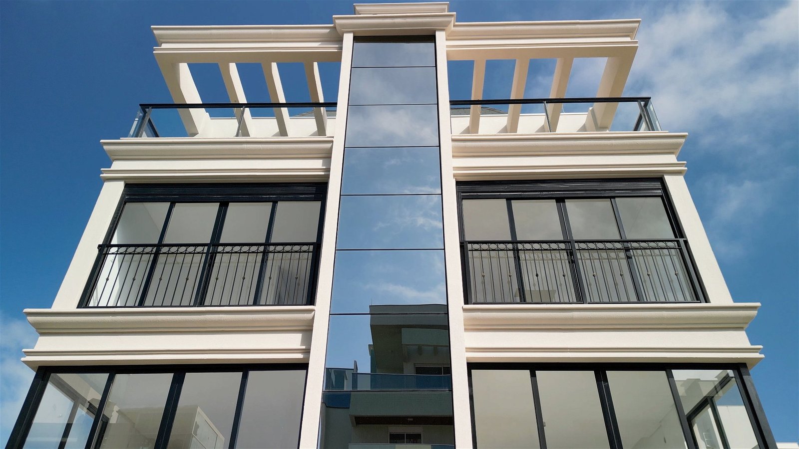 2 Bed, 2 Bath, ApartmentFor Sale, Canto Grande, Santa Catarina, 88215-000