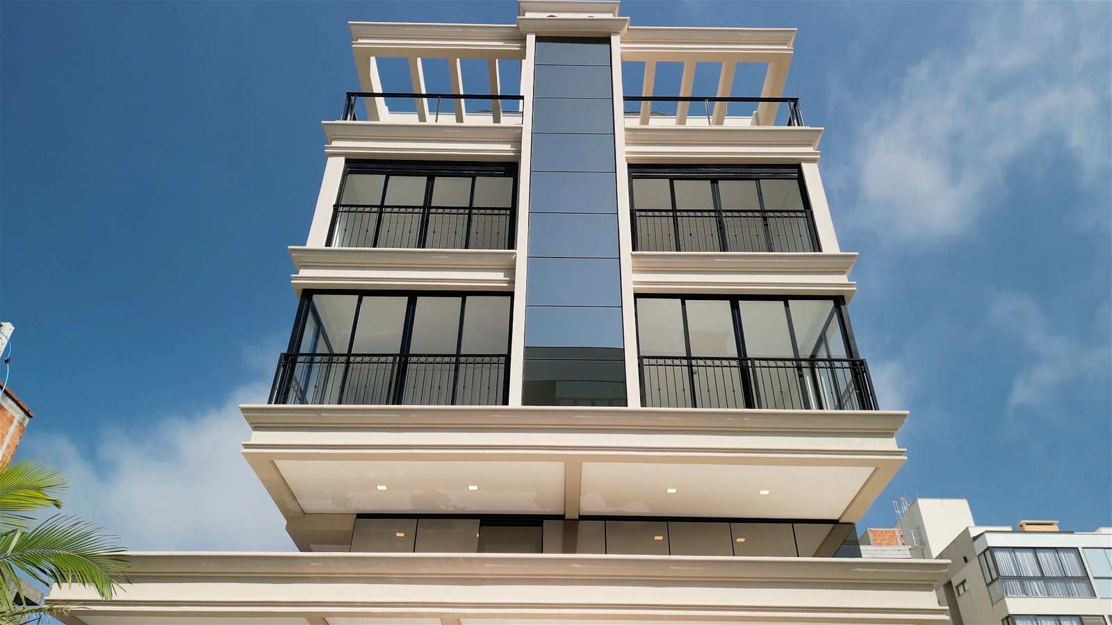 2 Bed, 2 Bath, ApartmentFor Sale, Canto Grande, Santa Catarina, 88215-000