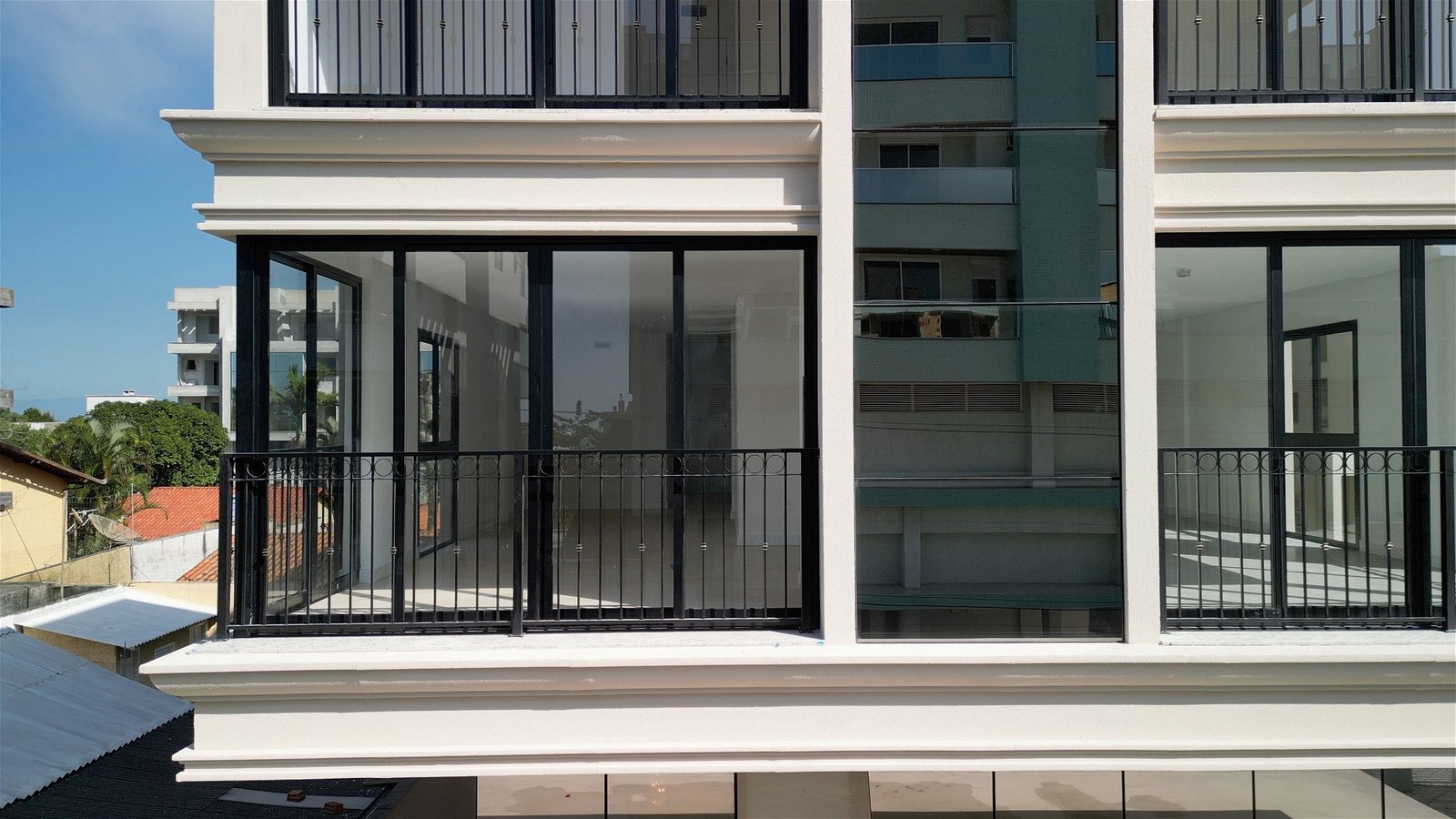 2 Bed, 2 Bath, ApartmentFor Sale, Canto Grande, Santa Catarina, 88215-000