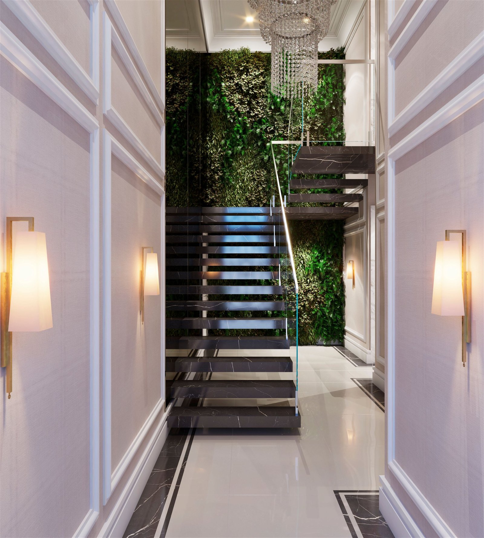 2 Bed, 2 Bath, ApartmentFor Sale, Canto Grande, Santa Catarina, 88215-000